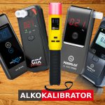 alkomat