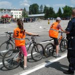 materialy-do-nauki-na-karte-rowerowa
