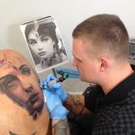 studio-tatuazu
