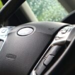 car-g4513c8449_1280