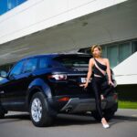 car-g53828a39c_1280