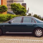 car-ge3801cd36_1280