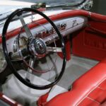 car-interior-g716a6034a_1280