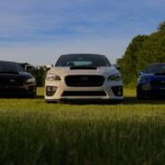 cars-gbeab95087_1280
