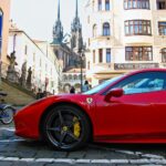 ferrari-gbd215089b_1280