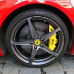 ferrari-gfa25400f0_1280