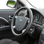 ford-g5985c7a0f_1280