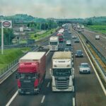 highway-ge6739864e_1280