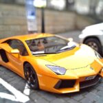 lamborghini-g982c0f94e_1280