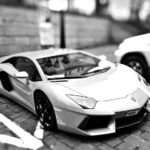lamborghini-gee1fe3477_1280