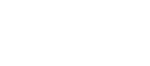 logo-header-2
